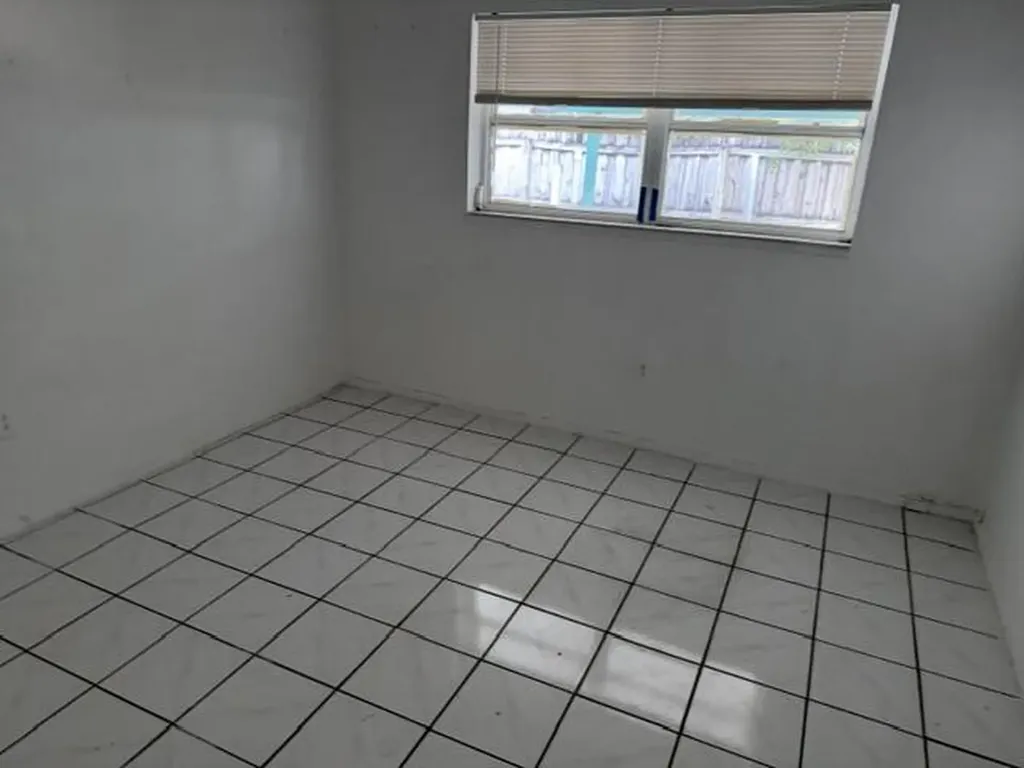 9308 N Military Trail West Palm Beach FL 33410
