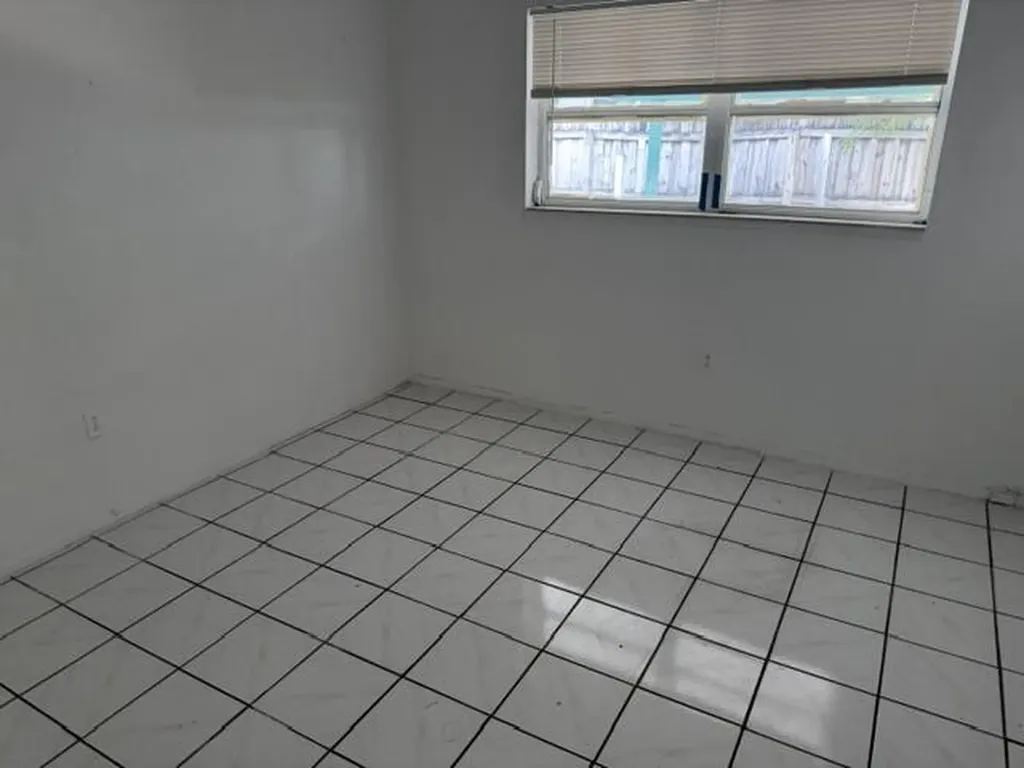 9308 N Military Trail West Palm Beach FL 33410