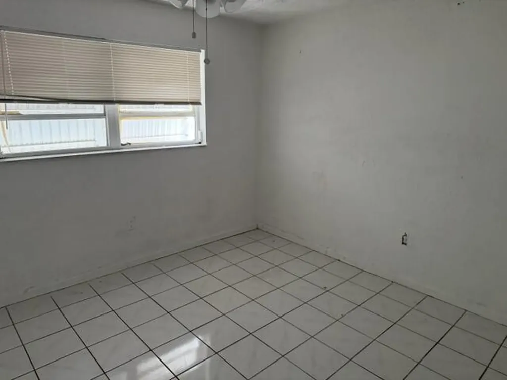 9308 N Military Trail West Palm Beach FL 33410
