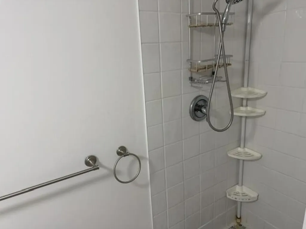 9308 N Military Trail West Palm Beach FL 33410