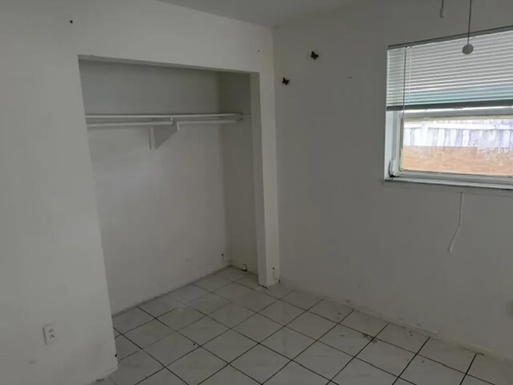 9308 N Military Trail West Palm Beach FL 33410