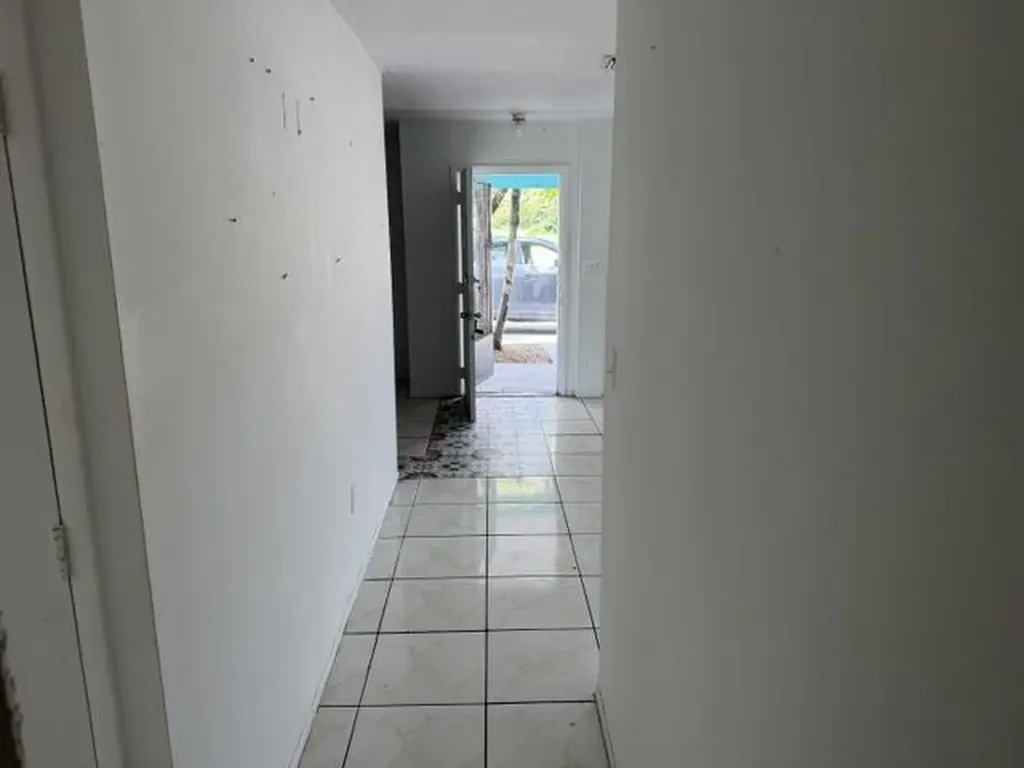 9308 N Military Trail West Palm Beach FL 33410