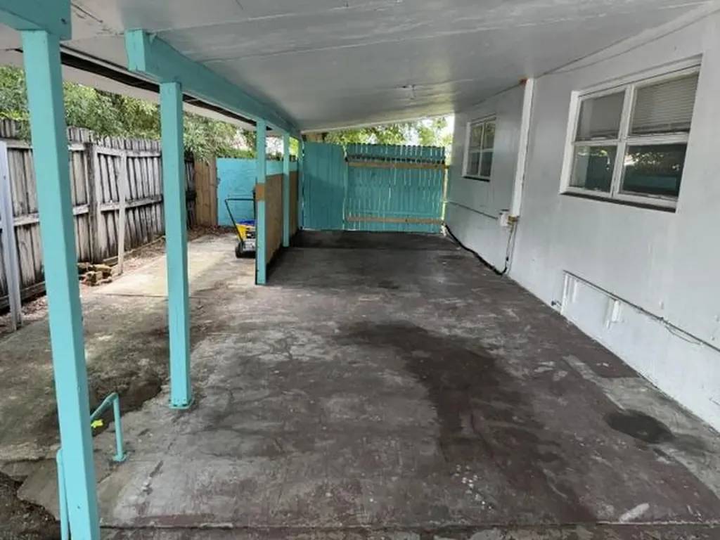 9308 N Military Trail West Palm Beach FL 33410