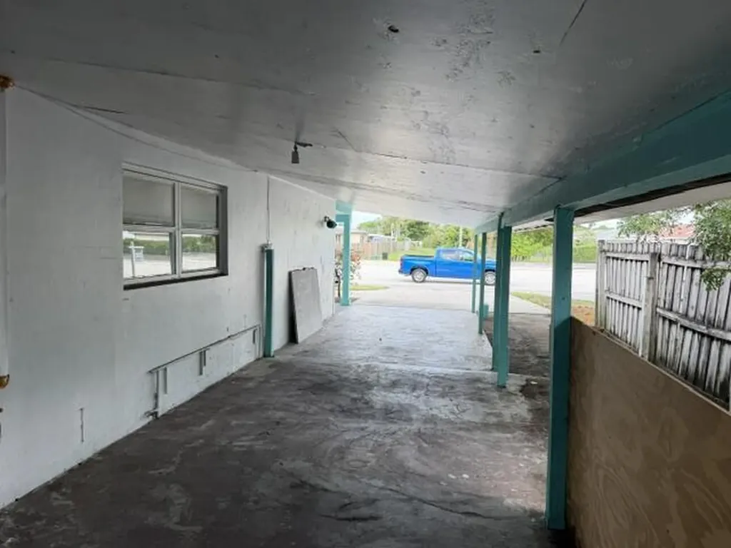 9308 N Military Trail West Palm Beach FL 33410