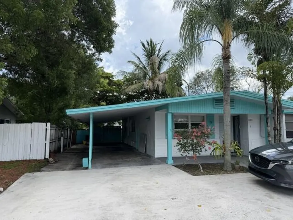 9308 N Military Trail West Palm Beach FL 33410
