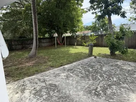 9308 N Military Trail West Palm Beach FL 33410