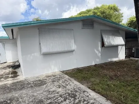 9308 N Military Trail West Palm Beach FL 33410