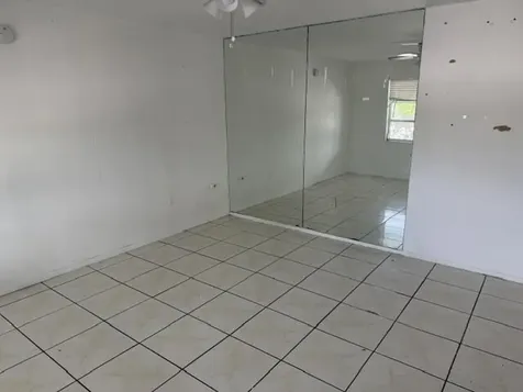 9308 N Military Trail West Palm Beach FL 33410