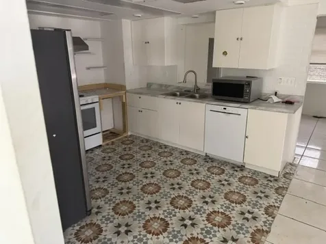 9308 N Military Trail West Palm Beach FL 33410