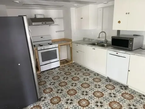 9308 N Military Trail West Palm Beach FL 33410