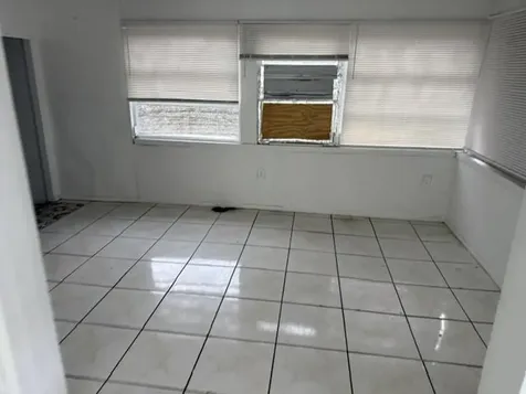 9308 N Military Trail West Palm Beach FL 33410