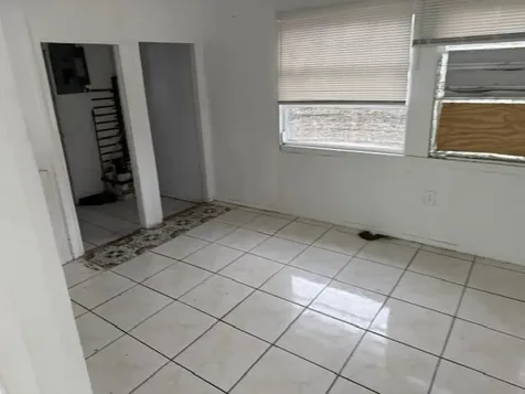 9308 N Military Trail West Palm Beach FL 33410