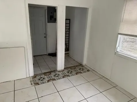 9308 N Military Trail West Palm Beach FL 33410
