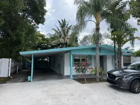 9308 N Military Trail West Palm Beach FL 33410