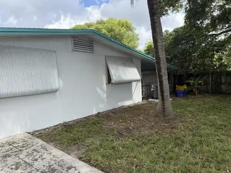 9308 N Military Trail West Palm Beach FL 33410