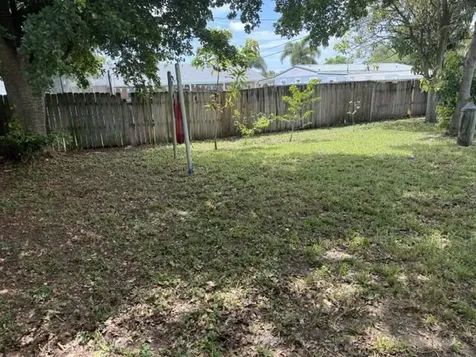 9308 N Military Trail West Palm Beach FL 33410