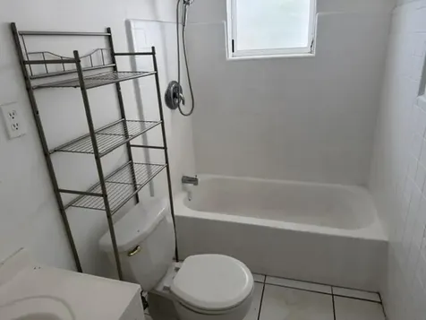 9308 N Military Trail West Palm Beach FL 33410