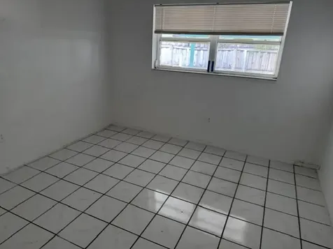 9308 N Military Trail West Palm Beach FL 33410