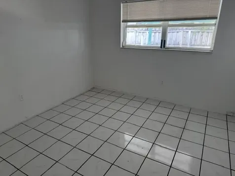 9308 N Military Trail West Palm Beach FL 33410