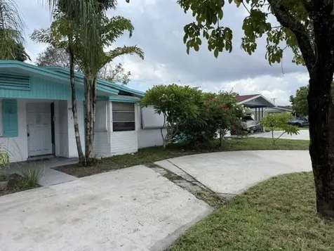 9308 N Military Trail West Palm Beach FL 33410