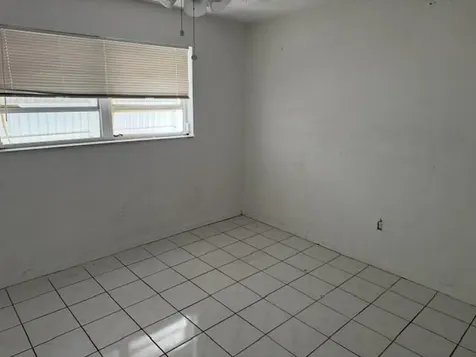 9308 N Military Trail West Palm Beach FL 33410