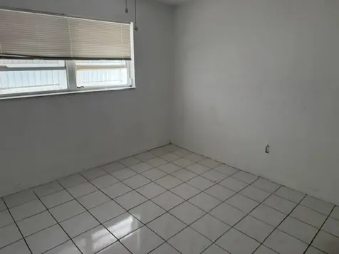 9308 N Military Trail West Palm Beach FL 33410