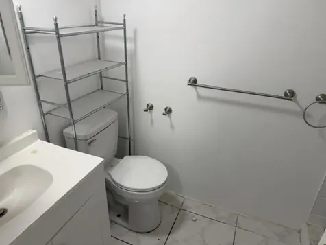 9308 N Military Trail West Palm Beach FL 33410