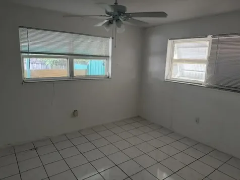 9308 N Military Trail West Palm Beach FL 33410