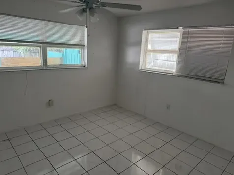 9308 N Military Trail West Palm Beach FL 33410