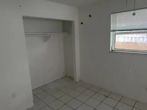 9308 N Military Trail West Palm Beach FL 33410