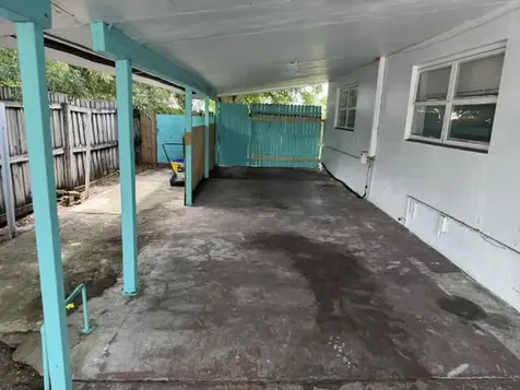 9308 N Military Trail West Palm Beach FL 33410