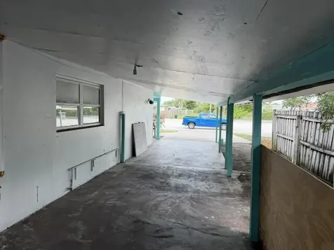 9308 N Military Trail West Palm Beach FL 33410