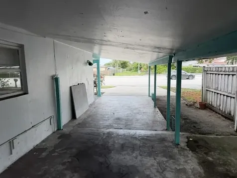 9308 N Military Trail West Palm Beach FL 33410