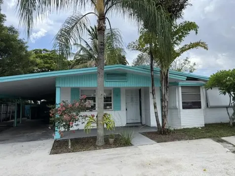 9308 N Military Trail West Palm Beach FL 33410