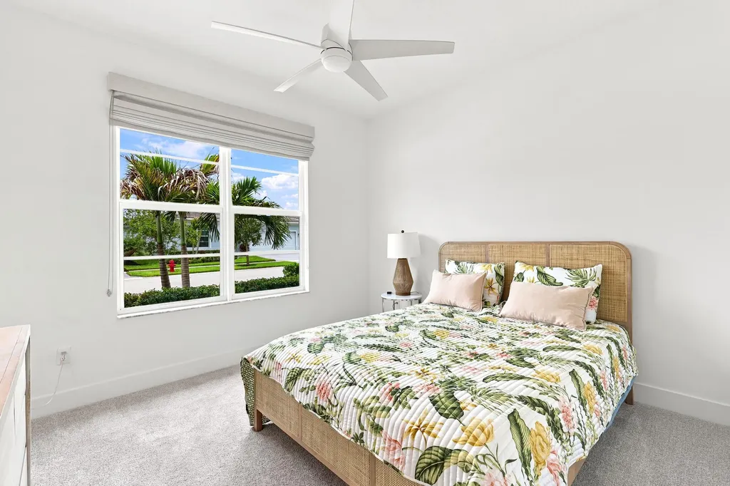 11724 SW Aquila Way Port St Lucie FL 34987