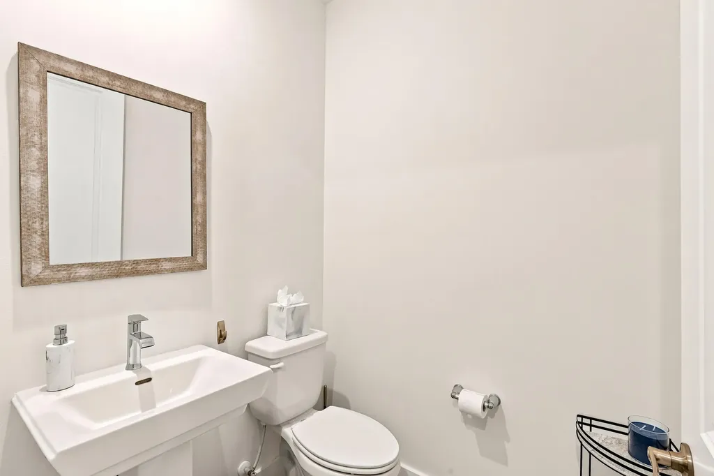 11724 SW Aquila Way Port St Lucie FL 34987