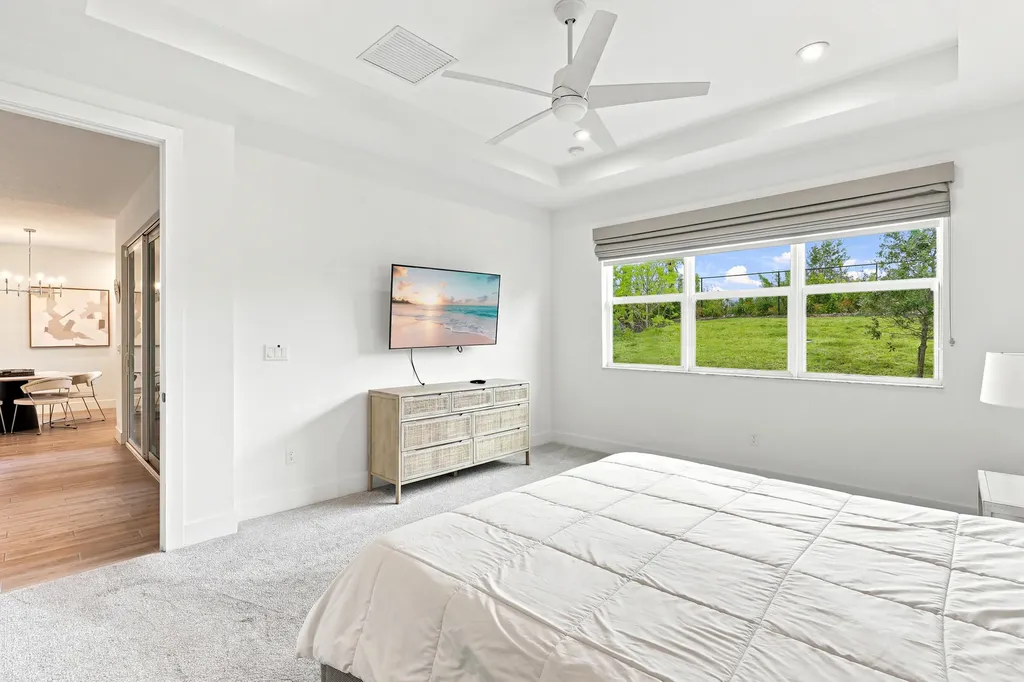 11724 SW Aquila Way Port St Lucie FL 34987