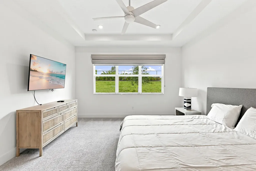 11724 SW Aquila Way Port St Lucie FL 34987
