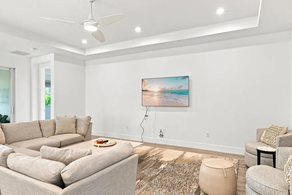 11724 SW Aquila Way Port St Lucie FL 34987