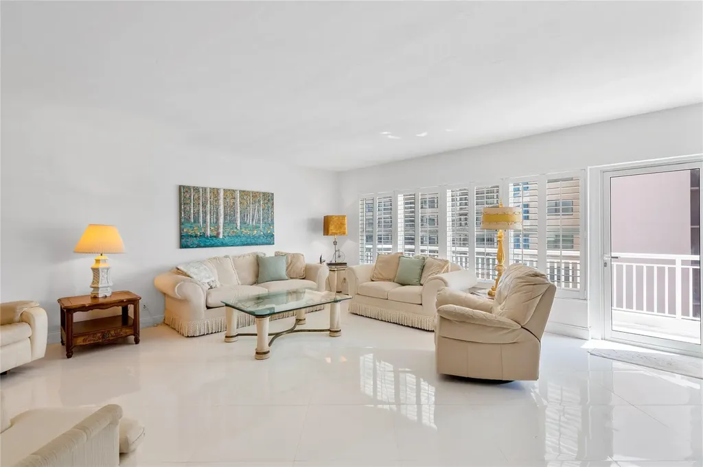 3850 Galt Ocean Drive Fort Lauderdale FL 33308