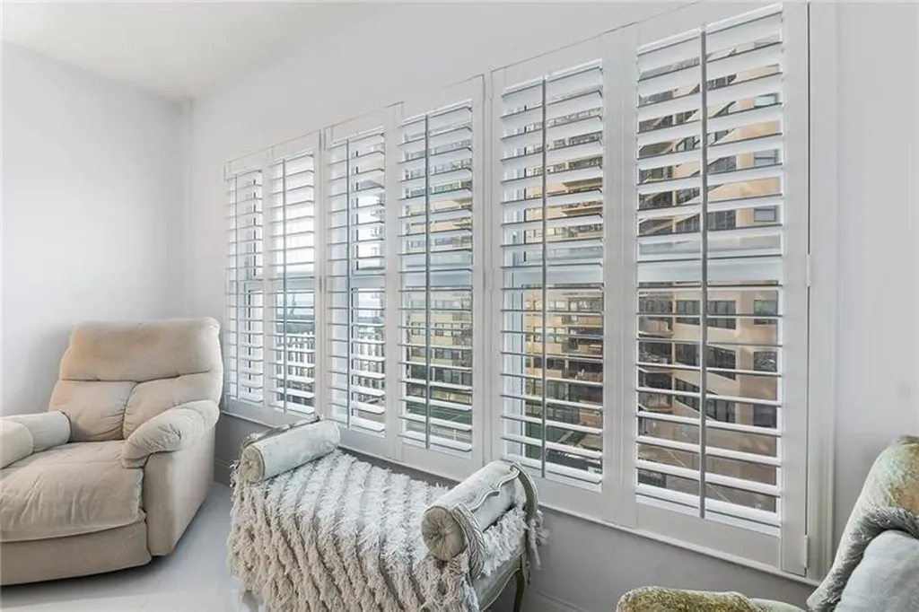 3850 Galt Ocean Drive Fort Lauderdale FL 33308