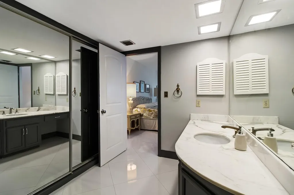 3850 Galt Ocean Drive Fort Lauderdale FL 33308