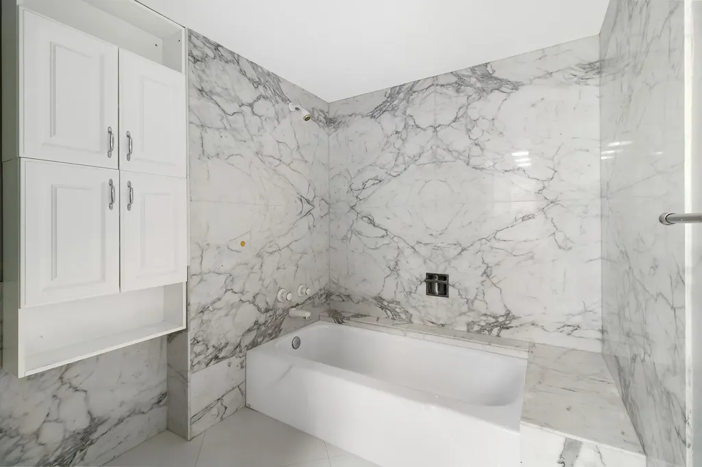 3850 Galt Ocean Drive Fort Lauderdale FL 33308