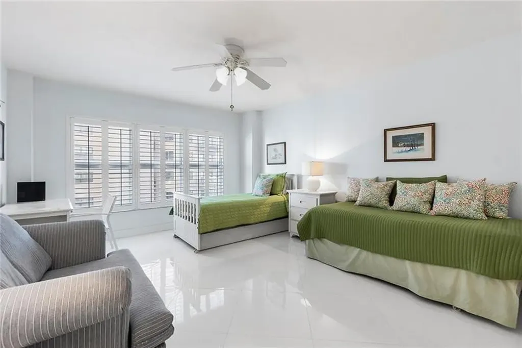 3850 Galt Ocean Drive Fort Lauderdale FL 33308