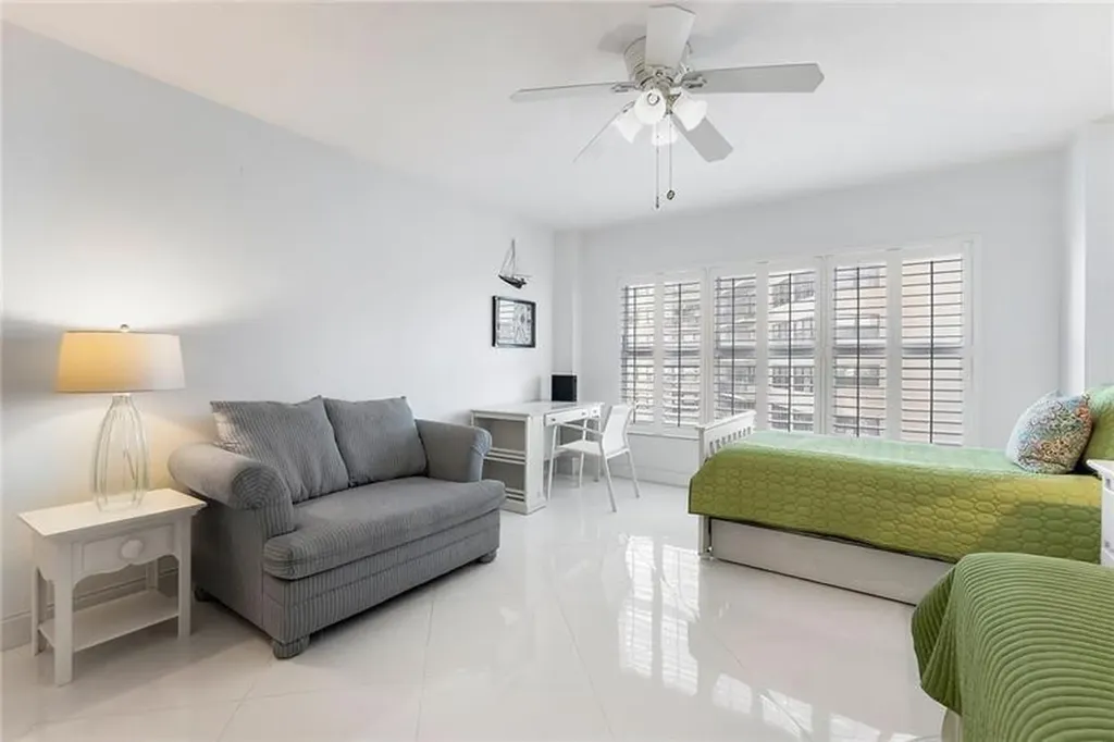 3850 Galt Ocean Drive Fort Lauderdale FL 33308
