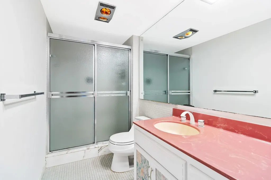 3850 Galt Ocean Drive Fort Lauderdale FL 33308