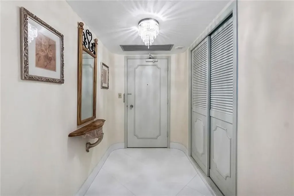 3850 Galt Ocean Drive Fort Lauderdale FL 33308