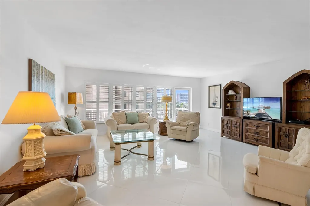 3850 Galt Ocean Drive Fort Lauderdale FL 33308
