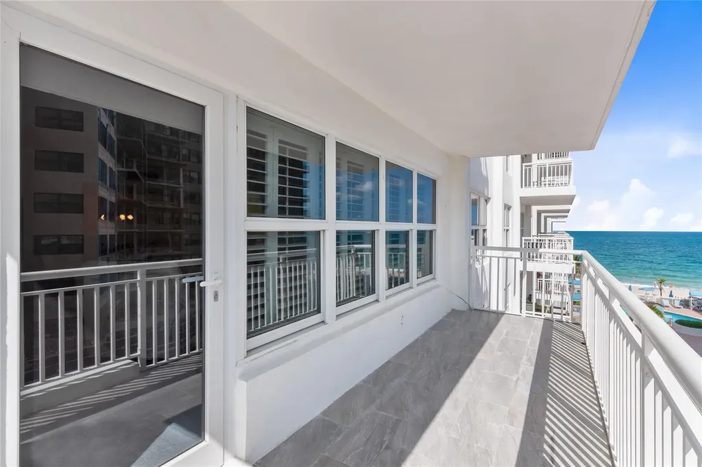 3850 Galt Ocean Drive Fort Lauderdale FL 33308