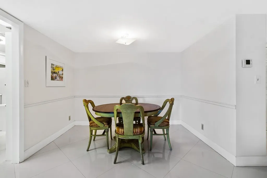 3850 Galt Ocean Drive Fort Lauderdale FL 33308